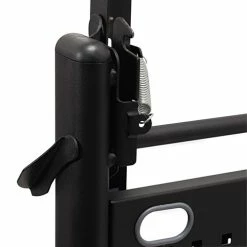 Front Page -Lorell shop ALEVA737260BK 1