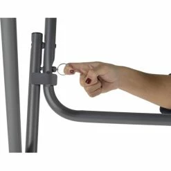 Front Page -Lorell shop CSC60436SGY1E 1