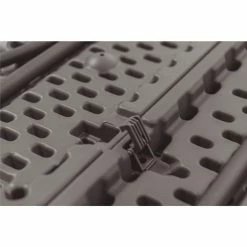 Front Page -Lorell shop CSC60516SGY1E 1