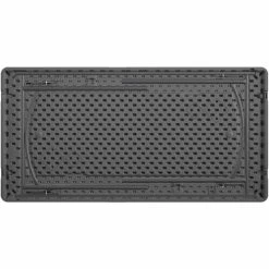 Front Page -Lorell shop CSC60525SGY1E 1