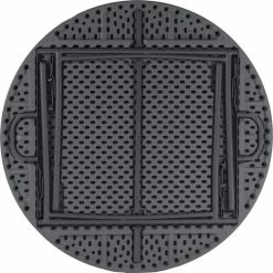 Front Page -Lorell shop CSC60533SGY1E 1