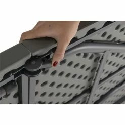 Front Page -Lorell shop CSC60559SGY1E 1