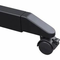 Front Page -Lorell shop LLR60735 1