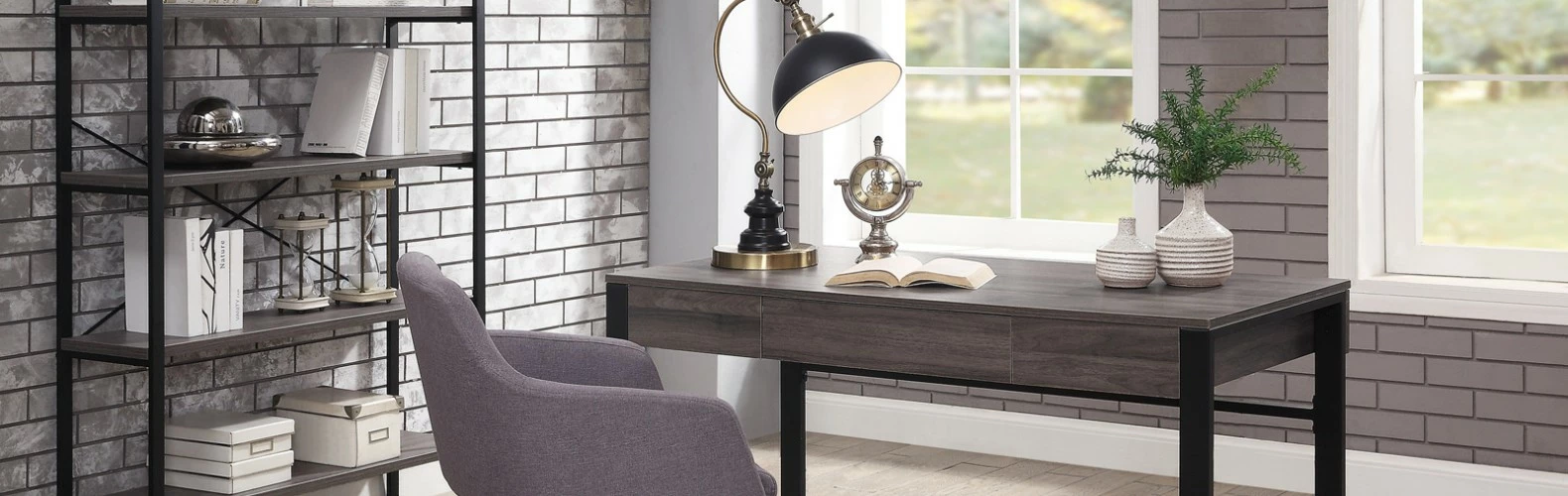 Front Page 1 Front Page -Lorell shop 55 副本